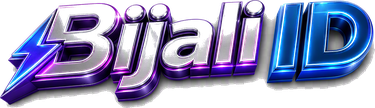 Bijali ID Logo